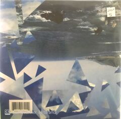Fuck Buttons - Street Horrrsing (Double LP) LP