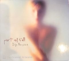 Silje Nergaard - Port Of Call CD