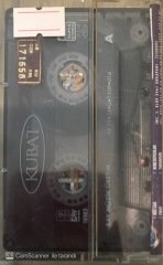 Kubat KASET