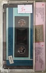 Emel Sayın Sevdalılar KASET