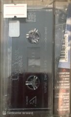 Ümit Yaşar Maraz KASET
