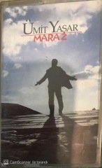 Ümit Yaşar Maraz KASET