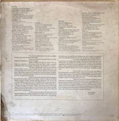 Aretha - Ten Years Of Gold LP