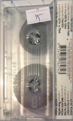 Eski Dostlar KASET
