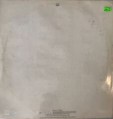 New Order - Substance 1987 Double LP