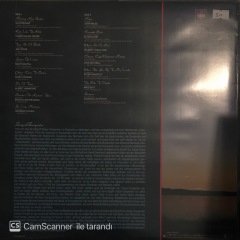 Music Is My Life LP