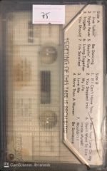 Bee Gees Greatest Vol 1   KASET