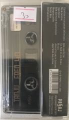 Tanju Eren 40 KASET
