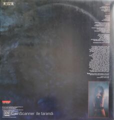 Lee Aaron - Call of the Wild LP