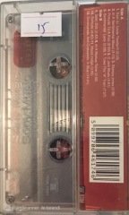 Duke Ellington This Is Jazz KASET