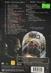 Blind Guardian Imaginations Through The Looking Glass DVD