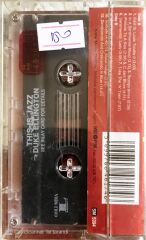 Duke Ellington - This Is Jazz - KASET
