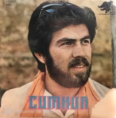 Cumhur - Sen Aslı'dan da Güzelsin 45lik