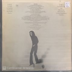 Alice Cooper Goes To Hell LP