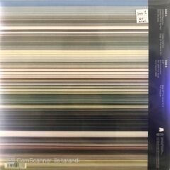 Pond The Weather LP