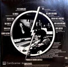 Rare Earth / MA