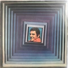 Alpay - Sevmiştim Seni 45lik