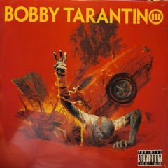Logic – Bobby Tarantino III LP