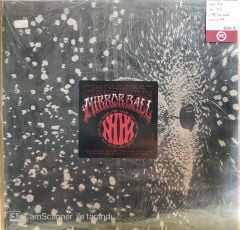Neil Young - Mirror Ball (2 LP) LP