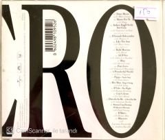 Zucchero & Co. CD