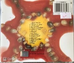 Blind Melon CD