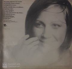 Eva Le Coeur Battant LP