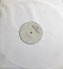 Mulen People 1 (2 LP) LP