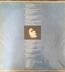 Phoebe Snow LP