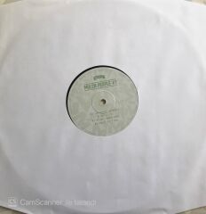 Mulen People 1 (2 LP) LP