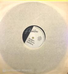 Phantom Sunnyboys Maxi Single