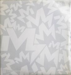 Mulen People 1 (2 LP) LP