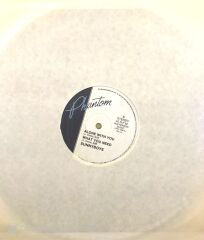 Phantom Sunnyboys Maxi Single