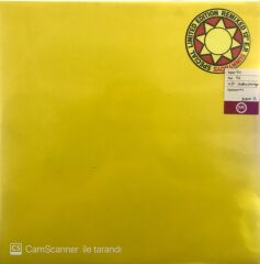 Phantom Sunnyboys Maxi Single