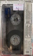 Real World KASET