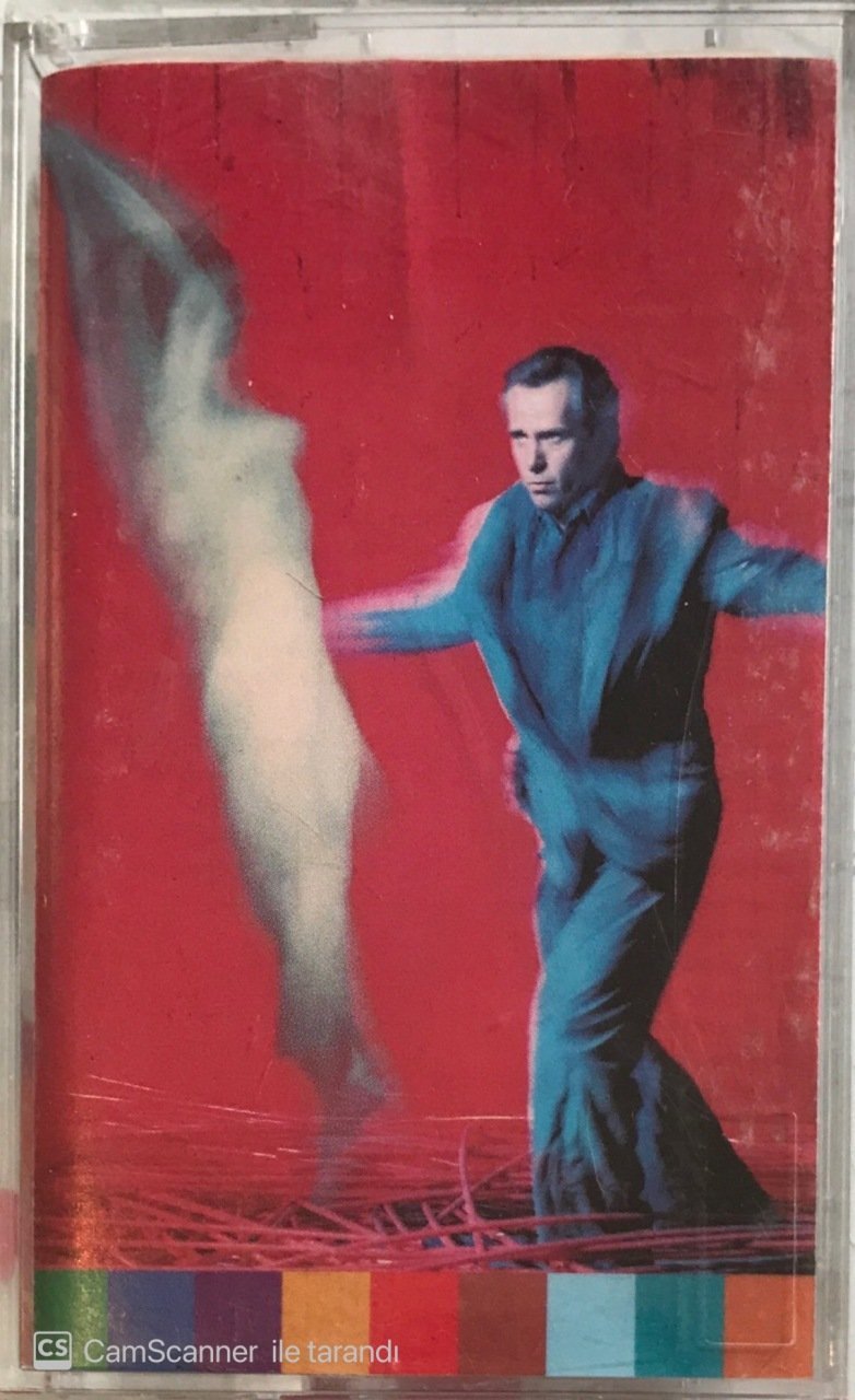 Real World KASET