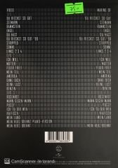Rammstein Videos 1995-2012 DVD