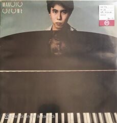 Makoto Ozone LP