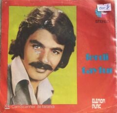 Ferdi Tayfur - Çeşme/Muhtaç Etme Beni - 45'lik
