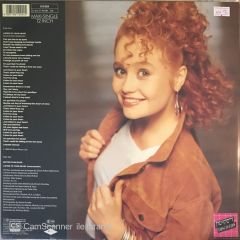 Sonia - Listen To Your Heart Maxi
