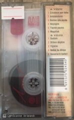 Linet KASET
