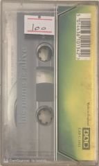 His Name Is Alive Home Is In Your Head KASET