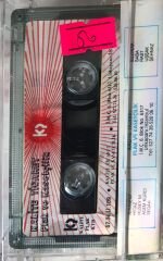 Ney Taksimleri KASET