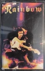 Rainbow - The Very Best Of Rainbow KASET