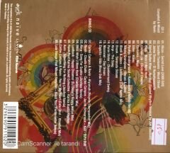 Best Of Ravin 2 CD