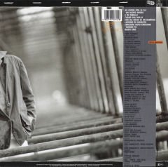 Eros Ramazzotti – Nuovi Eroi LP