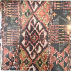 Erzurum Baş Barı 45lik