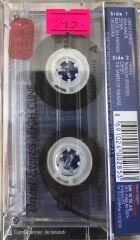 Orient Express - Leigh Cline KASET