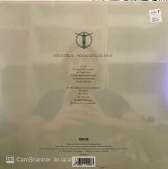 Parov Stelar - Moonlight Love Affair LP