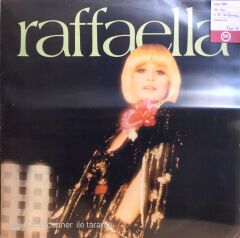 Raffaella LP