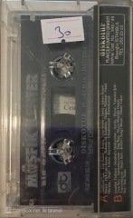 Müşfik Kenter KASET